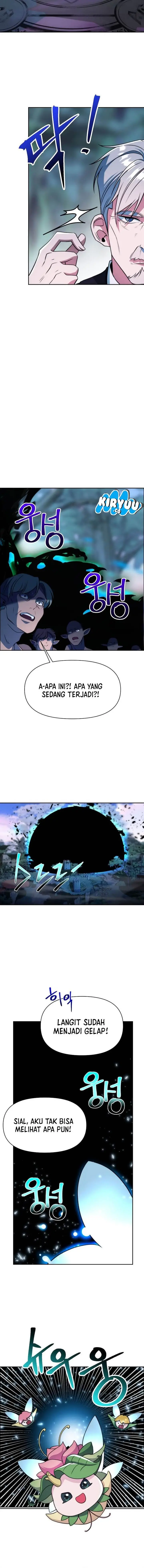 image-komik-archmage-transcending-through-regression-chapter-150-4/16