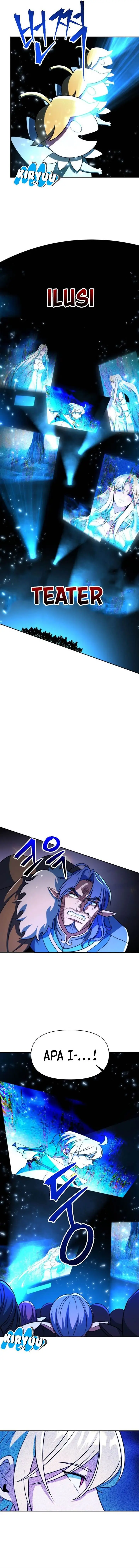 image-komik-archmage-transcending-through-regression-chapter-150-5/16