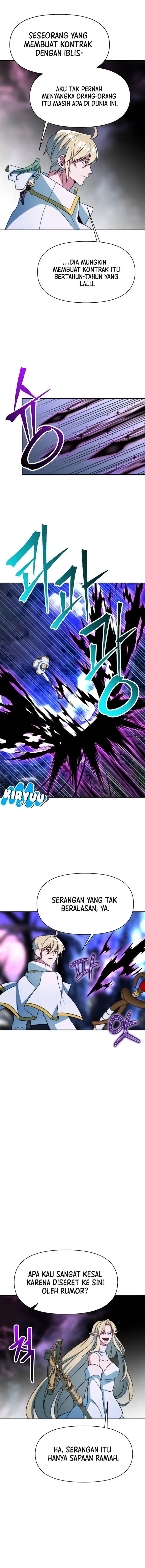 image-komik-archmage-transcending-through-regression-chapter-150-6/16