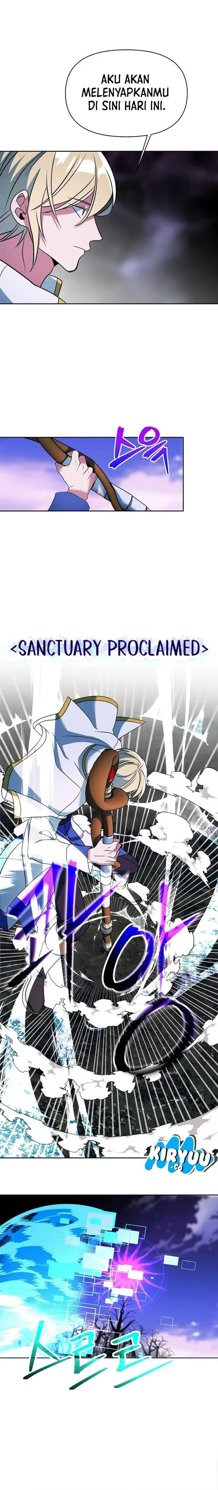 image-komik-archmage-transcending-through-regression-chapter-150-8/16