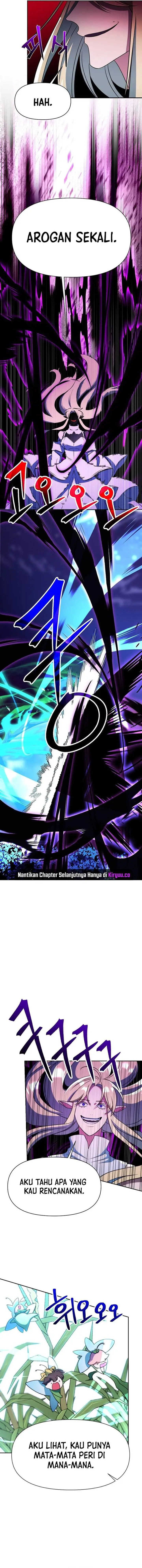 image-komik-archmage-transcending-through-regression-chapter-150-9/16