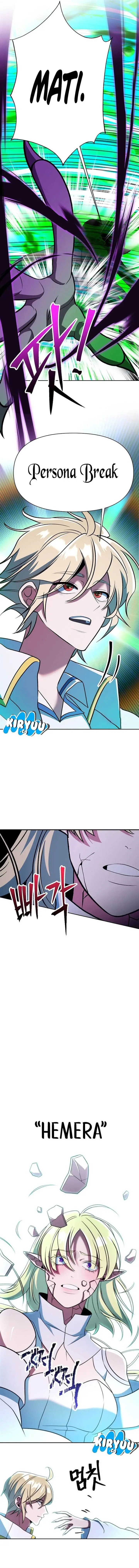 image-komik-archmage-transcending-through-regression-chapter-150-13/16