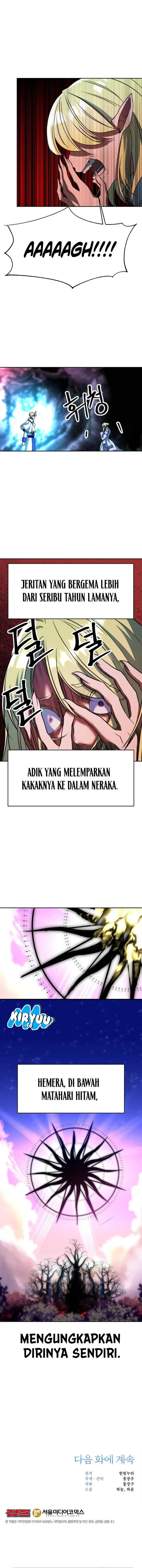 image-komik-archmage-transcending-through-regression-chapter-150-14/16