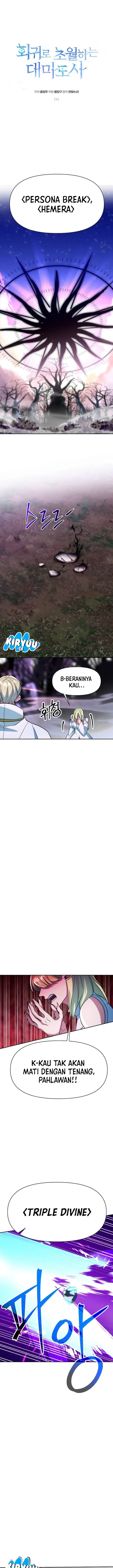 image-komik-archmage-transcending-through-regression-chapter-151-0/24