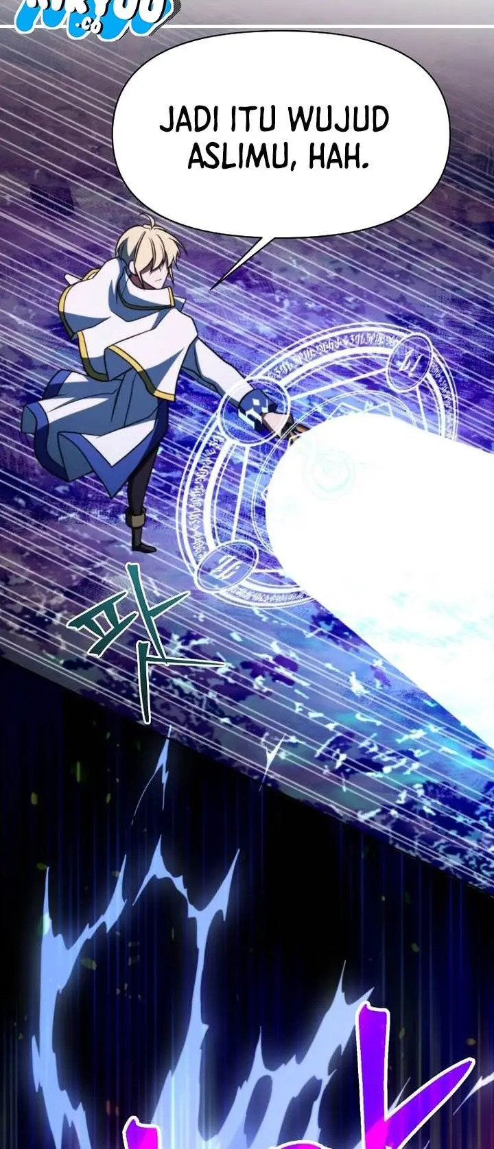 image-komik-archmage-transcending-through-regression-chapter-151-1/24