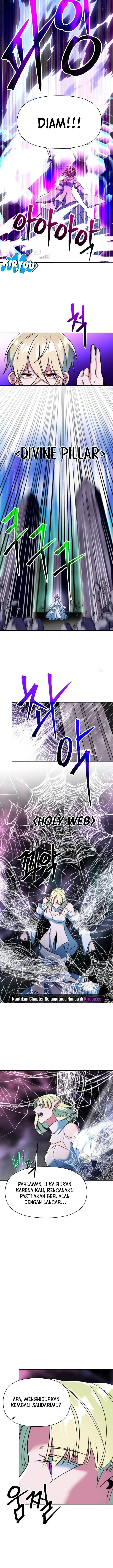 image-komik-archmage-transcending-through-regression-chapter-151-2/24