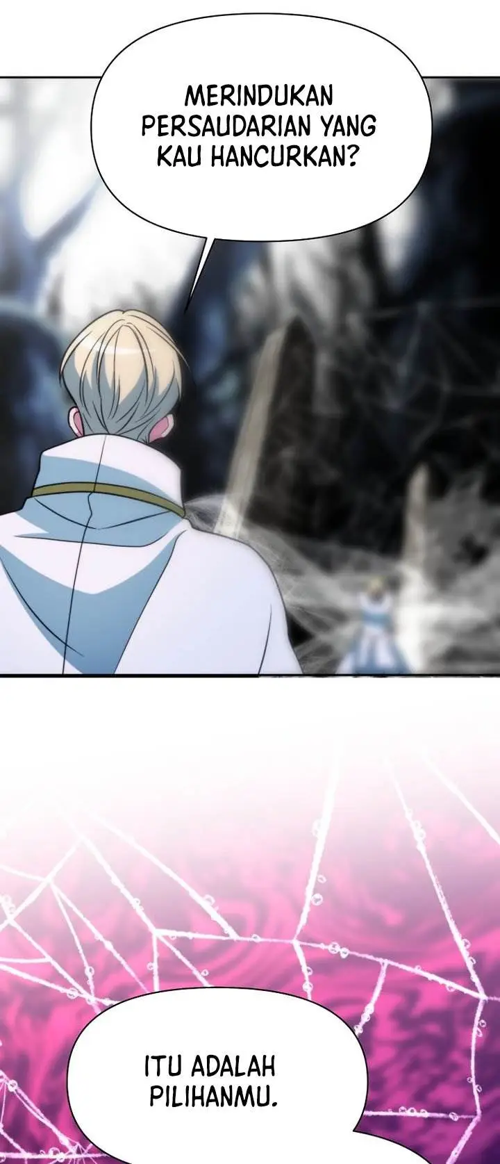 image-komik-archmage-transcending-through-regression-chapter-151-3/24