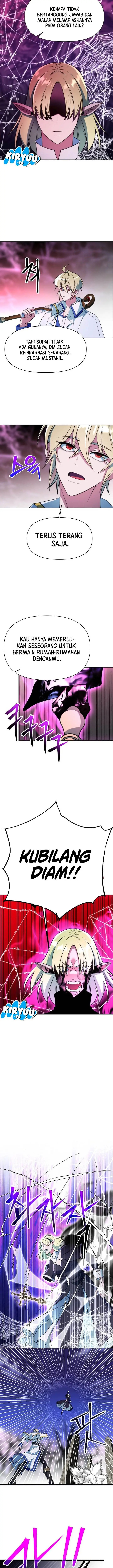 image-komik-archmage-transcending-through-regression-chapter-151-4/24