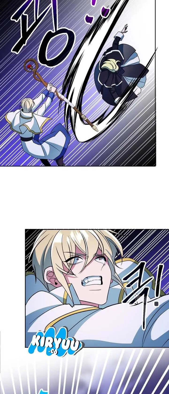 image-komik-archmage-transcending-through-regression-chapter-151-5/24