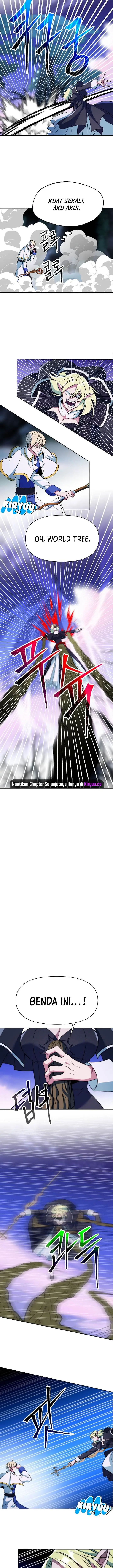 image-komik-archmage-transcending-through-regression-chapter-151-6/24