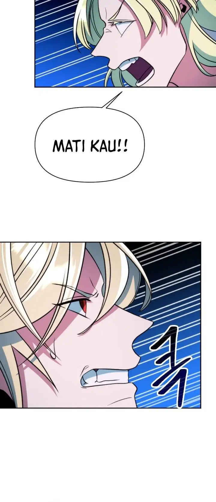 image-komik-archmage-transcending-through-regression-chapter-151-7/24