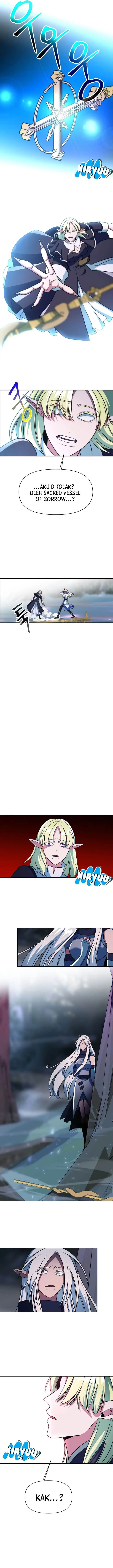 image-komik-archmage-transcending-through-regression-chapter-151-8/24