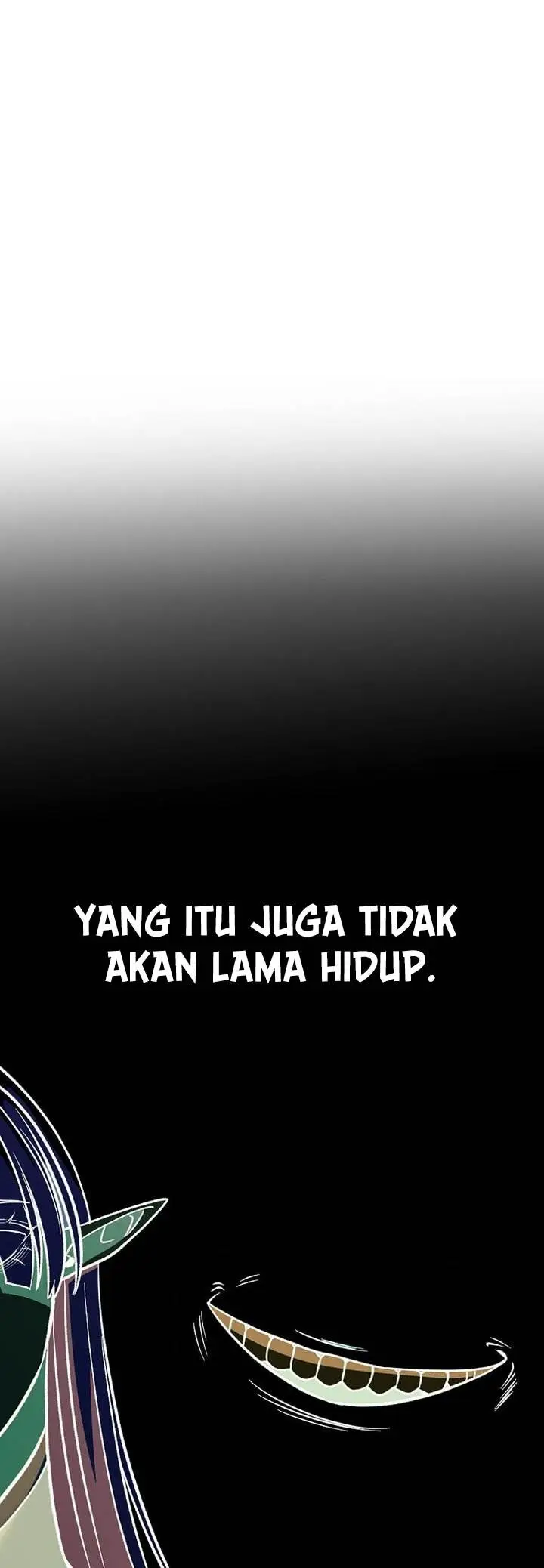 image-komik-archmage-transcending-through-regression-chapter-151-9/24