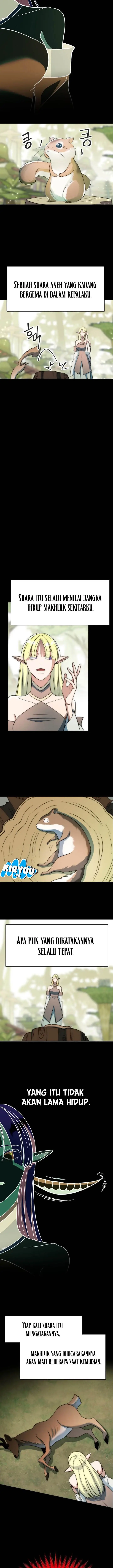 image-komik-archmage-transcending-through-regression-chapter-151-10/24