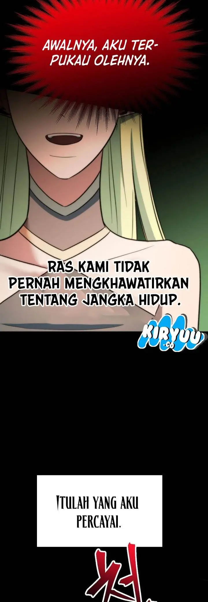 image-komik-archmage-transcending-through-regression-chapter-151-11/24