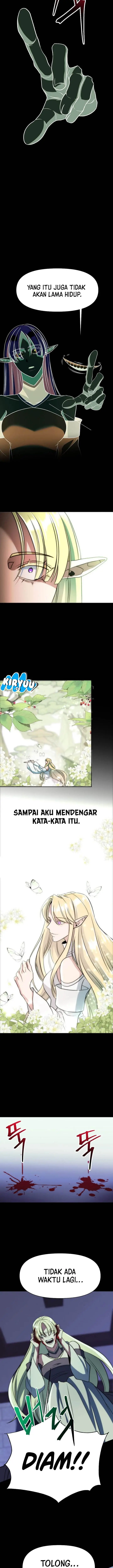 image-komik-archmage-transcending-through-regression-chapter-151-12/24