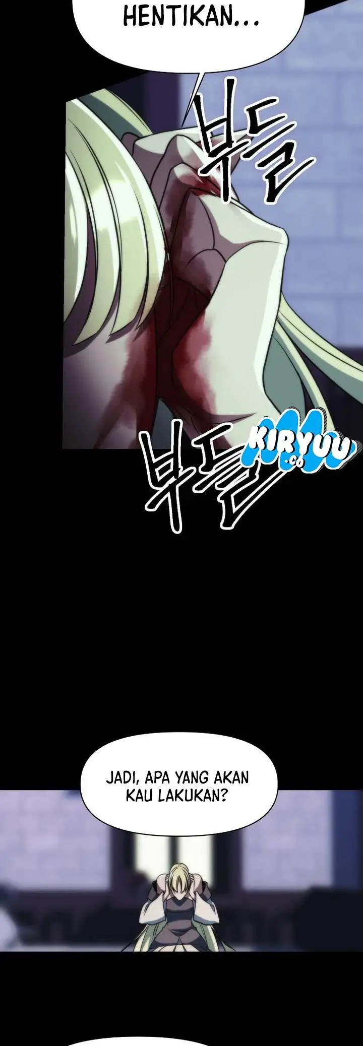 image-komik-archmage-transcending-through-regression-chapter-151-13/24