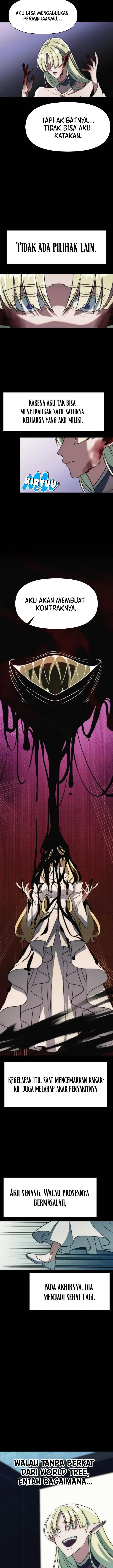 image-komik-archmage-transcending-through-regression-chapter-151-14/24