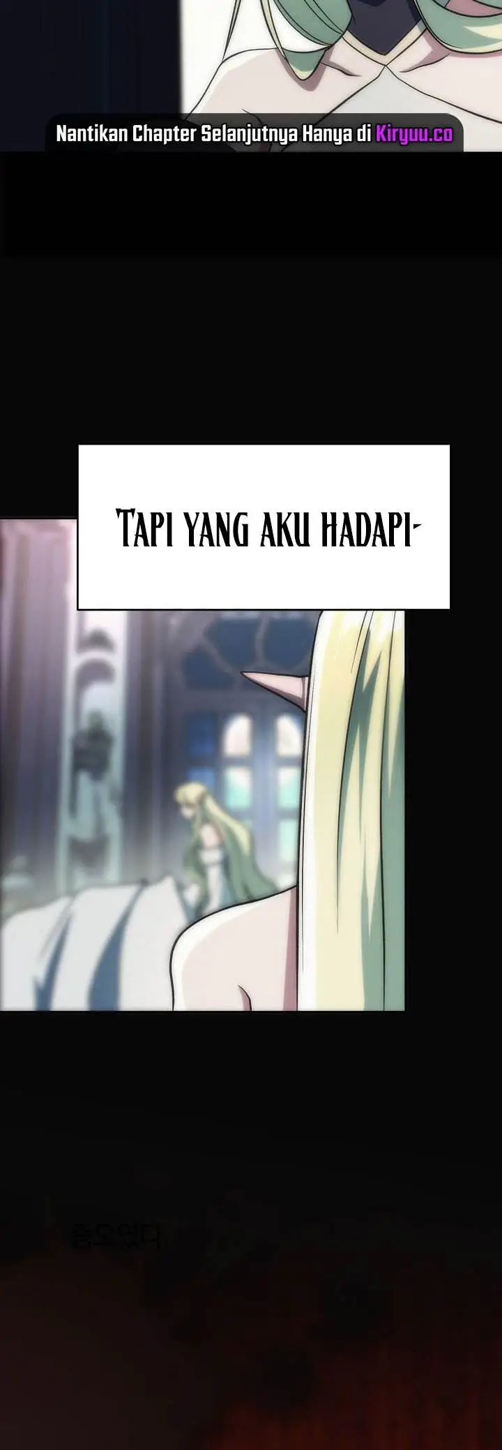 image-komik-archmage-transcending-through-regression-chapter-151-15/24