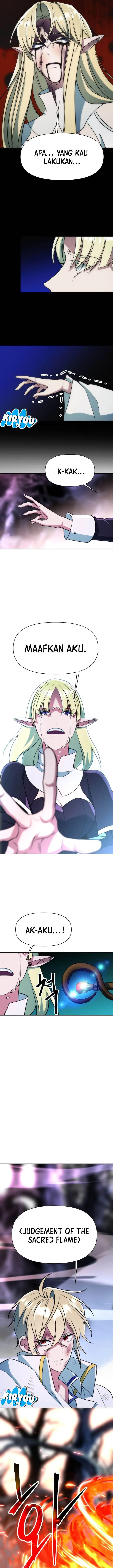 image-komik-archmage-transcending-through-regression-chapter-151-16/24