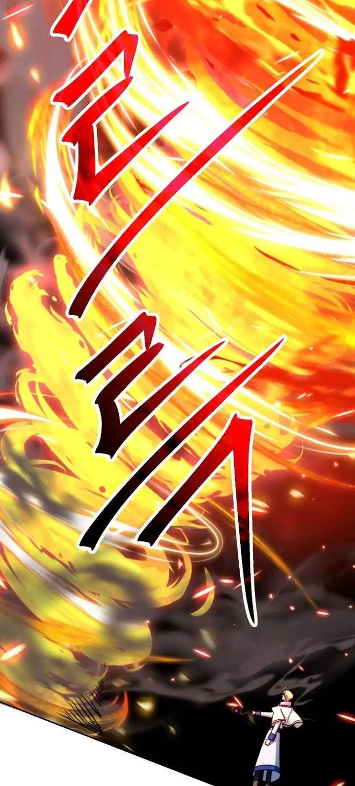 image-komik-archmage-transcending-through-regression-chapter-151-17/24