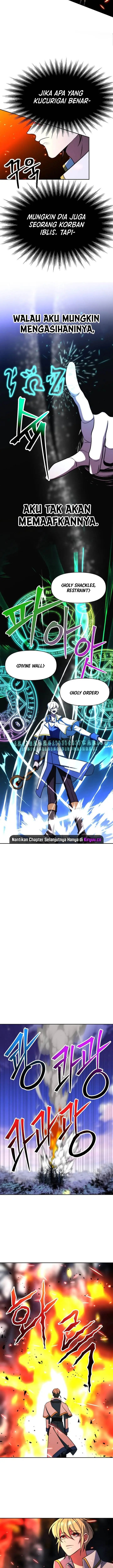 image-komik-archmage-transcending-through-regression-chapter-151-18/24