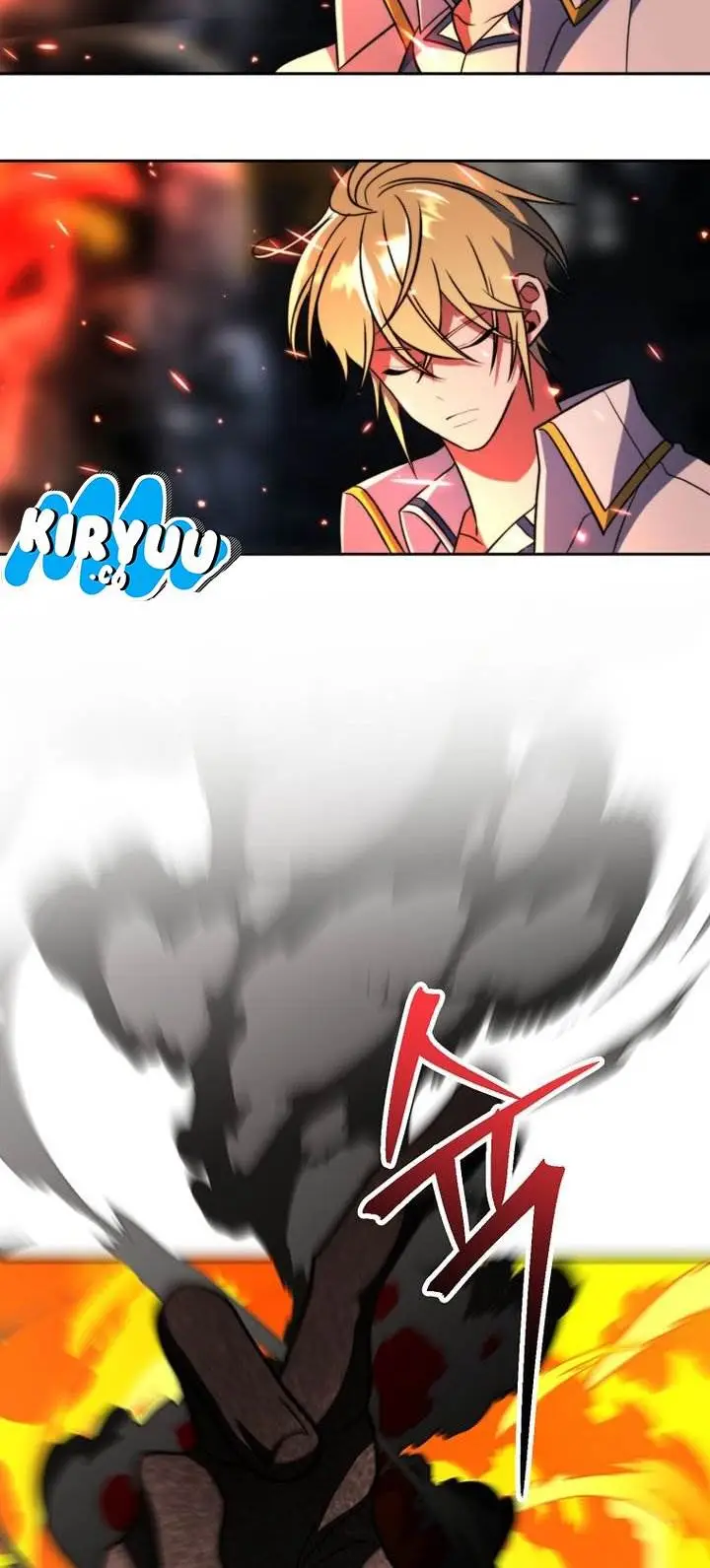 image-komik-archmage-transcending-through-regression-chapter-151-19/24