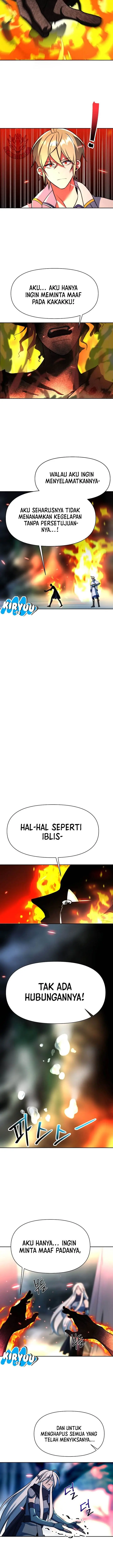 image-komik-archmage-transcending-through-regression-chapter-151-20/24