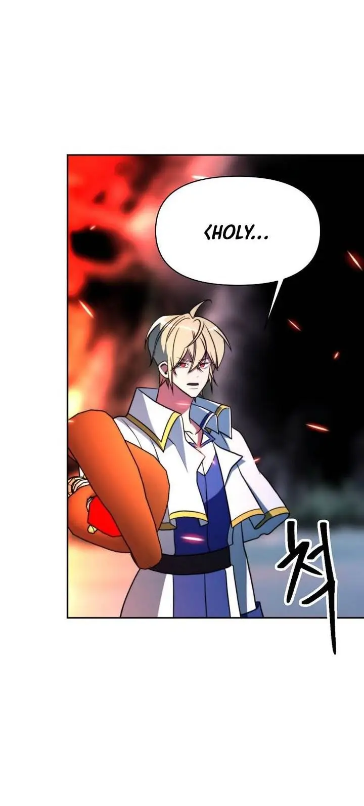 image-komik-archmage-transcending-through-regression-chapter-151-21/24