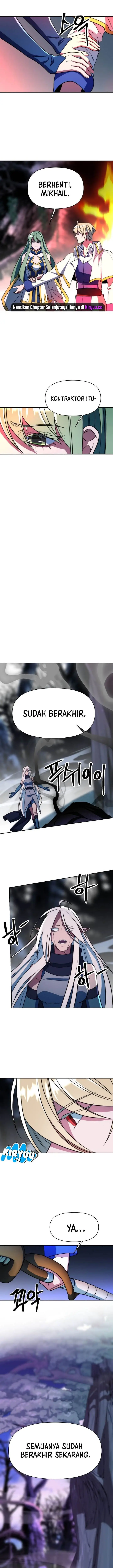 image-komik-archmage-transcending-through-regression-chapter-151-22/24