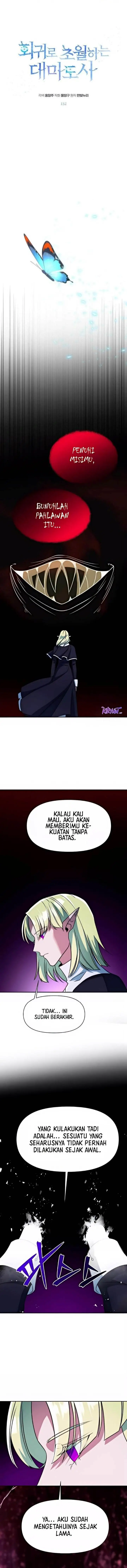 image-komik-archmage-transcending-through-regression-chapter-152-0/18