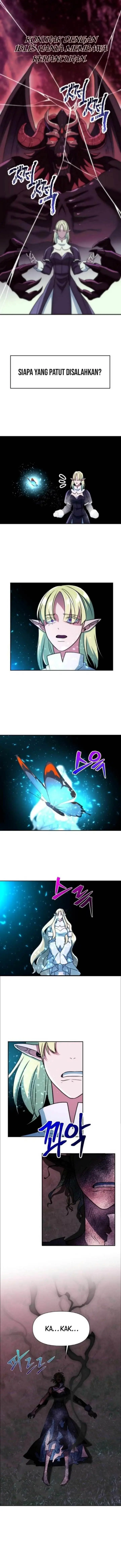 image-komik-archmage-transcending-through-regression-chapter-152-1/18