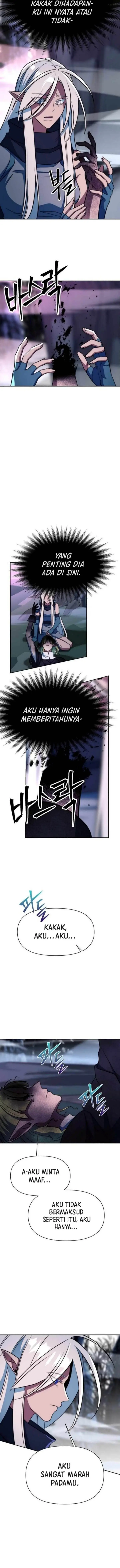 image-komik-archmage-transcending-through-regression-chapter-152-3/18