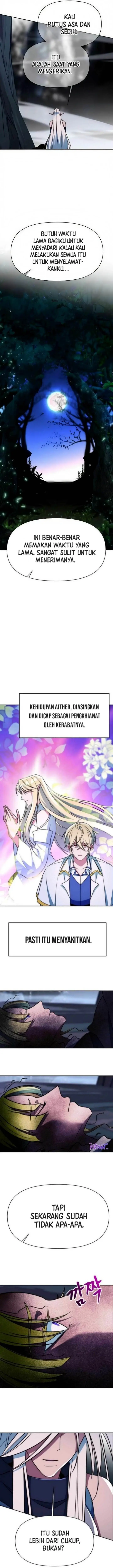 image-komik-archmage-transcending-through-regression-chapter-152-4/18