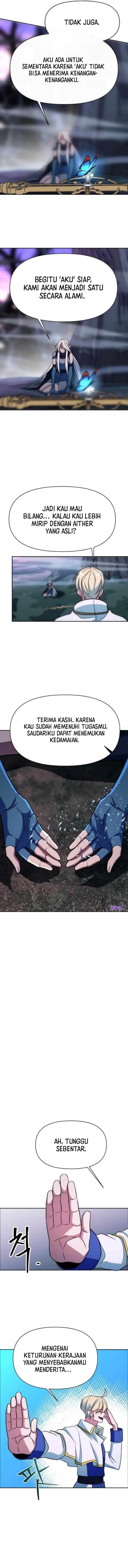image-komik-archmage-transcending-through-regression-chapter-152-8/18