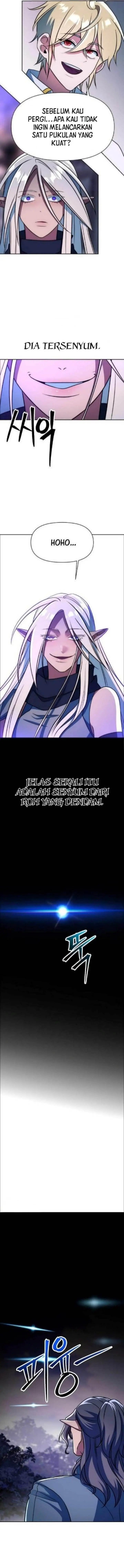 image-komik-archmage-transcending-through-regression-chapter-152-9/18