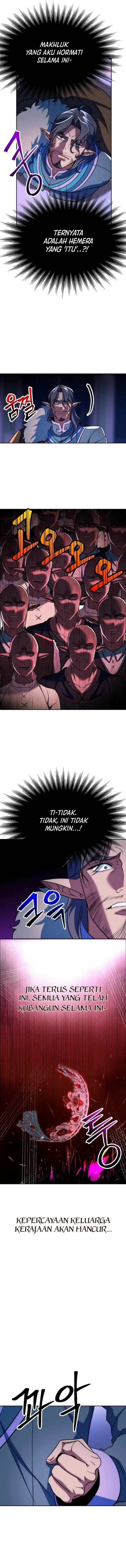image-komik-archmage-transcending-through-regression-chapter-152-10/18