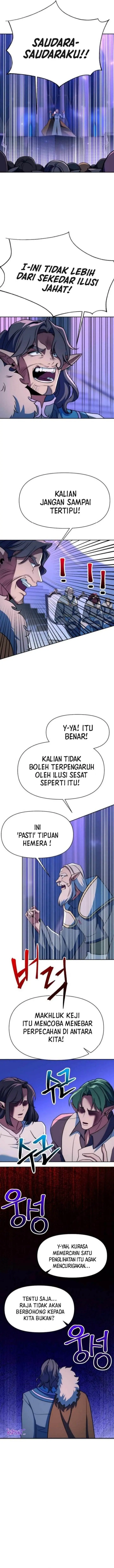 image-komik-archmage-transcending-through-regression-chapter-152-11/18