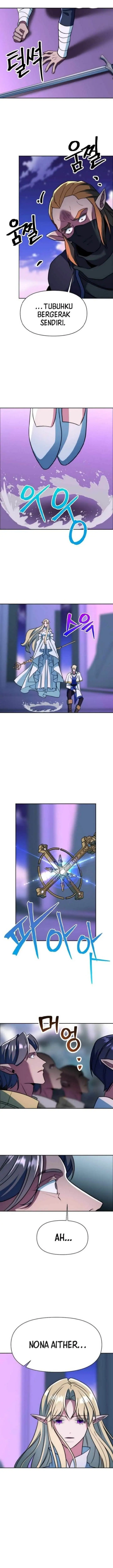 image-komik-archmage-transcending-through-regression-chapter-152-15/18