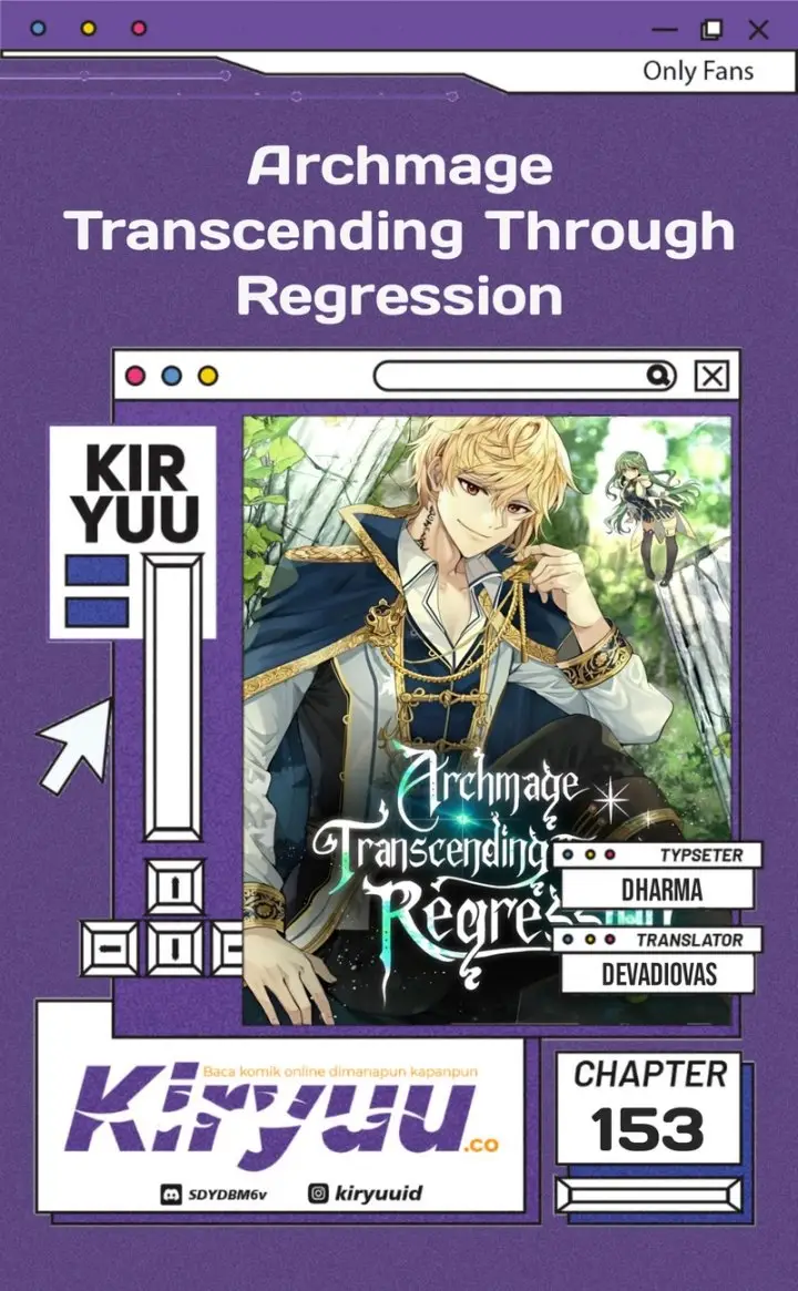 image-komik-archmage-transcending-through-regression-chapter-153-0/27