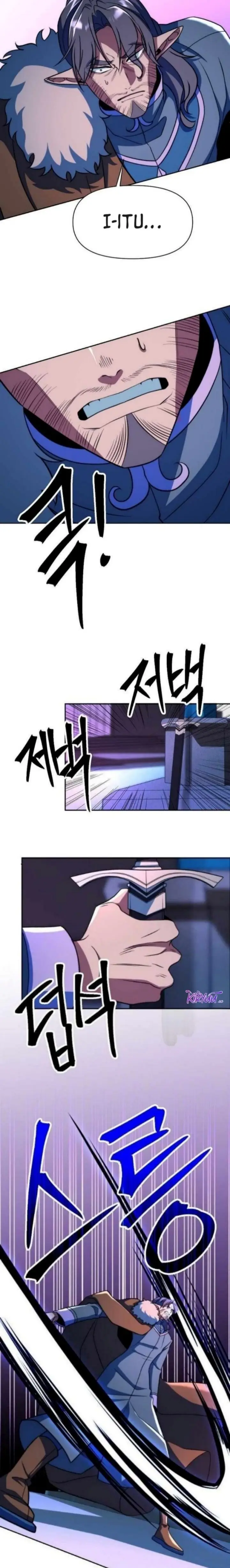 image-komik-archmage-transcending-through-regression-chapter-153-10/27