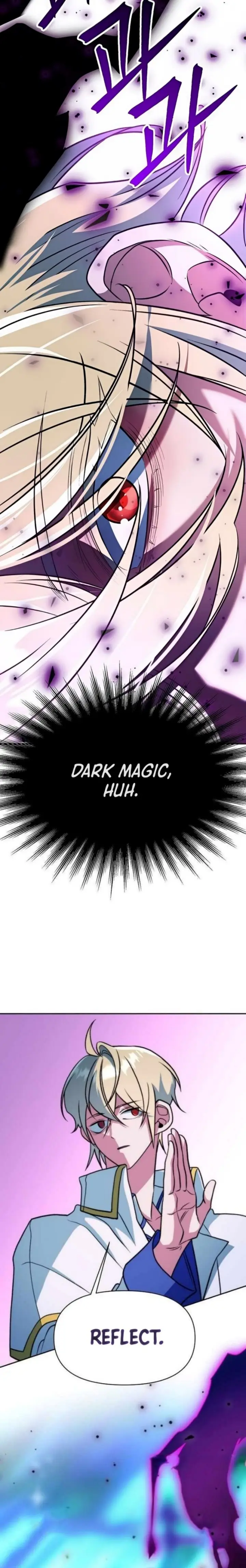 image-komik-archmage-transcending-through-regression-chapter-153-14/27