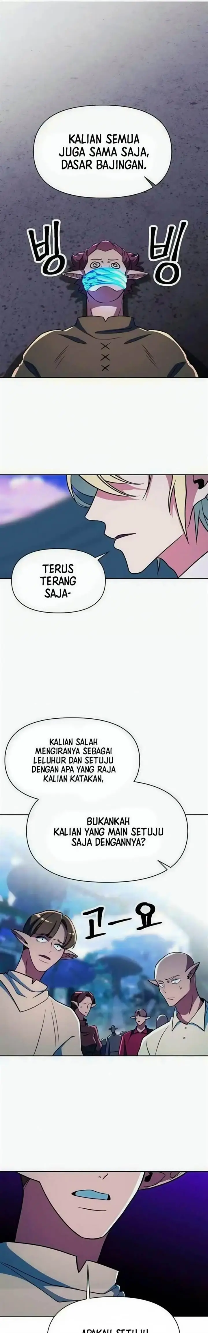 image-komik-archmage-transcending-through-regression-chapter-154-0/30