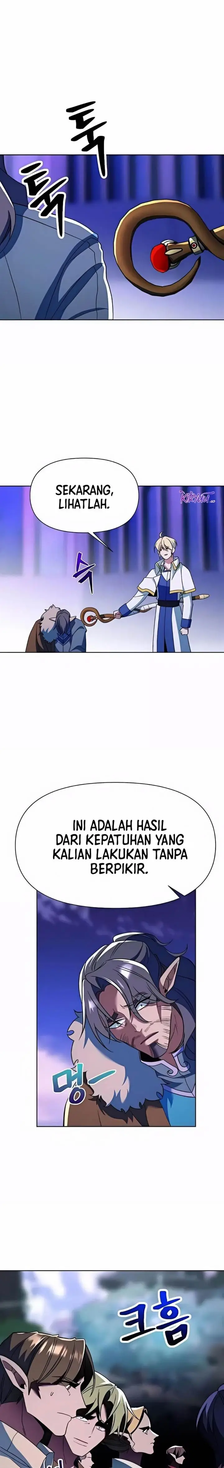 image-komik-archmage-transcending-through-regression-chapter-154-5/30