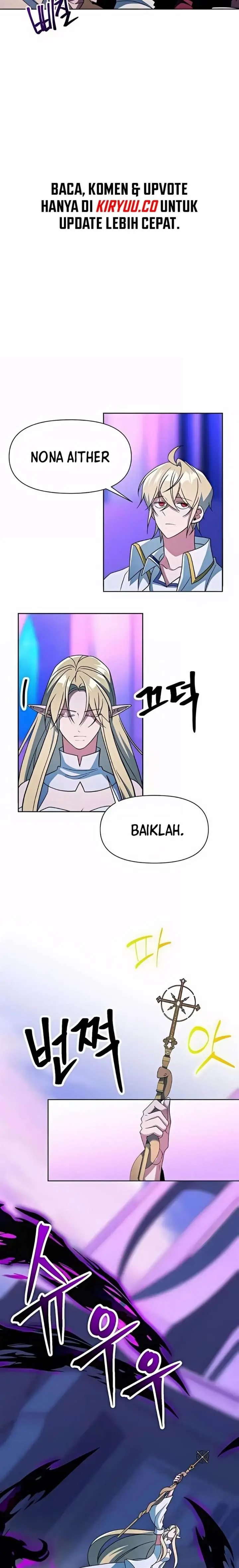 image-komik-archmage-transcending-through-regression-chapter-154-6/30