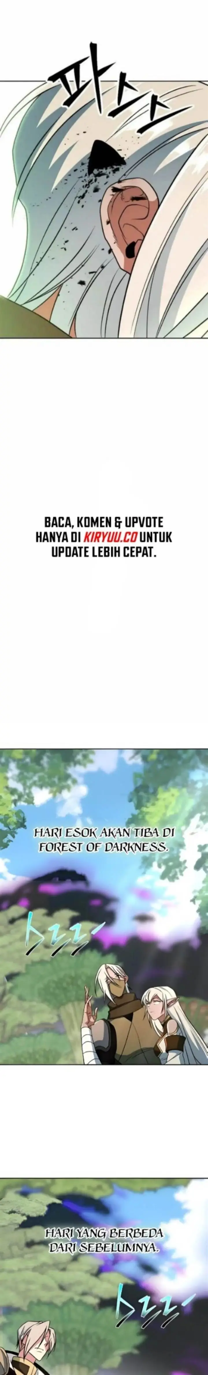 image-komik-archmage-transcending-through-regression-chapter-154-8/30