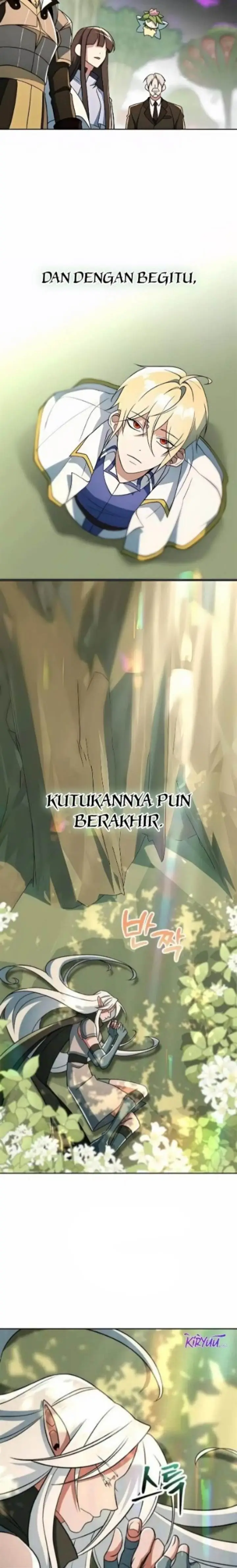 image-komik-archmage-transcending-through-regression-chapter-154-9/30