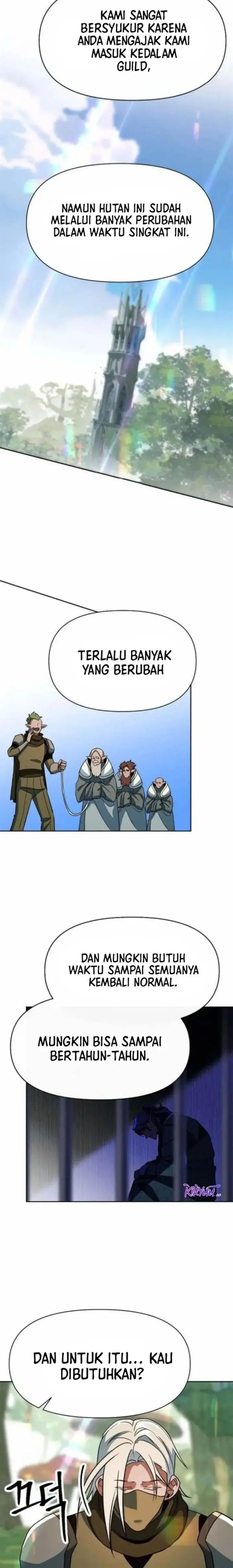 image-komik-archmage-transcending-through-regression-chapter-154-13/30