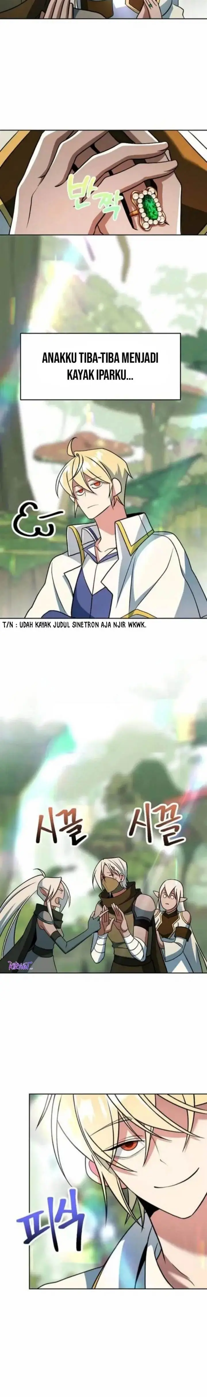 image-komik-archmage-transcending-through-regression-chapter-154-15/30