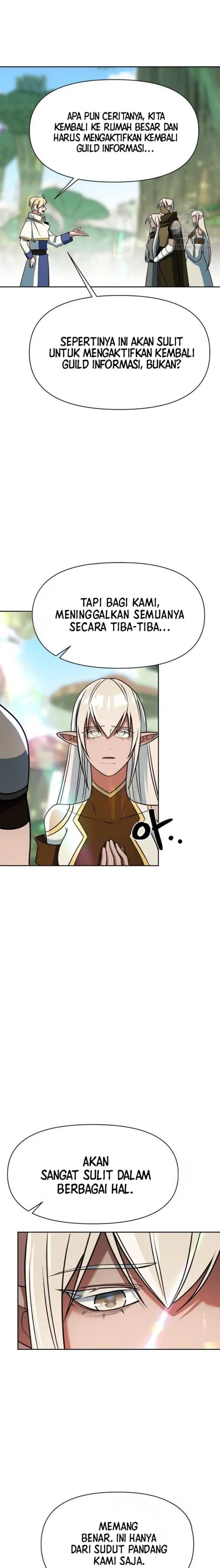 image-komik-archmage-transcending-through-regression-chapter-154-16/30